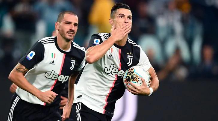  罗伊斯复出传射建功终结进球荒  