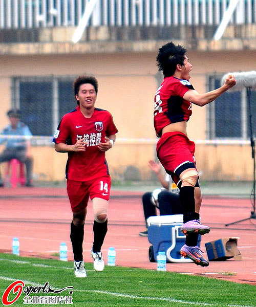  克莱蒙降级警报拉响 近八轮联赛仅取一分  