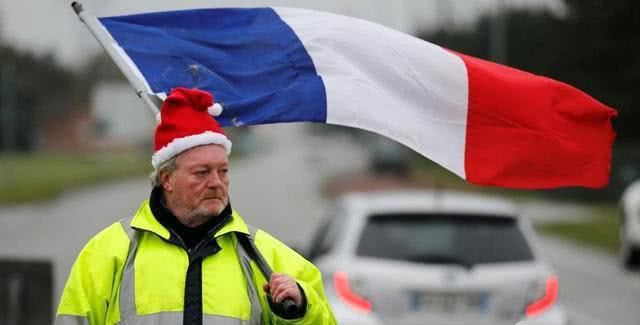  德甲外援政策改革引发俱乐部集体抗议  