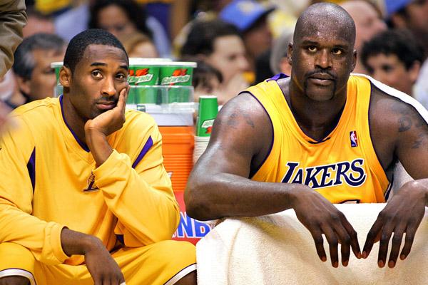  森林狼双塔合砍六十四分屠公牛  