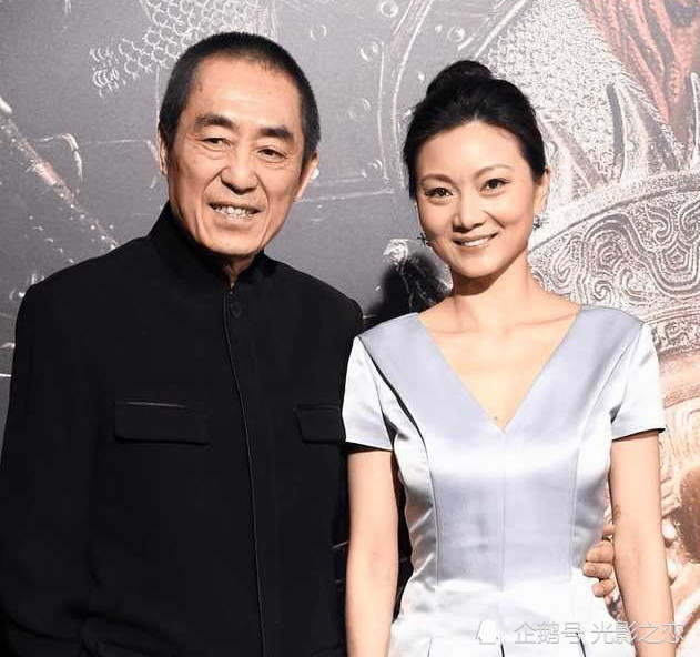  德甲外援政策调整，各队引援策略生变  