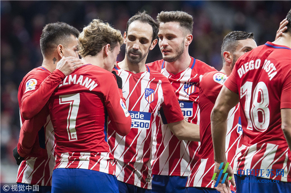  法甲半程盘点，巴黎领跑优势缩水至五分  